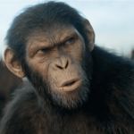Planet of the Apes: Order to watch the saga before Kingdom of the Planet of the Apes