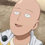 The new One-Punch Man arc confirms that Saitama is the best hero
