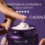 Caudalie seeks 1,456 Premier Cru testers