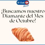 Carrefour is giving away €100 in ChequeAhorro