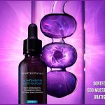 Giveaway for 500 samples of the HA Intensifier Multi-Glycan serum