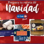 The Carrefour Club raffles off 3 prizes of €100 in ChequeAhorro