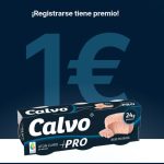 Join 21 days+pro of bald tuna and give you € 1 discount